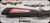 Used - Savage - 270Win - Model 110 Storm - Bolt Action Rifle - Synthetic Adjustable AccuFit AccuStock/Stainless Steel Finish, 22" Barrel, 4 Round Magazine, Mfg# 57052 - New,in orig.box