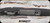 Used - Savage - 270Win - Model 110 Storm - Bolt Action Rifle - Synthetic Adjustable AccuFit AccuStock/Stainless Steel Finish, 22" Barrel, 4 Round Magazine, Mfg# 57052 - New,in orig.box