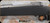 Used - Savage - 270Win - Model 110 Storm - Bolt Action Rifle - Synthetic Adjustable AccuFit AccuStock/Stainless Steel Finish, 22" Barrel, 4 Round Magazine, Mfg# 57052 - New,in orig.box
