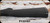Used - CZ - 223Rem - Model 527 Night Sky Edition - Black Speckle Polymer Stock w/Soft-Touch Panels/Blued, 21.8"Cold Hammer Forged Threaded(M14x1)Barrel, Cylindrical Compensator, 3 round detachable magazine, Mfg# 5574-5302-RCBBDAX