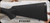 Used - CZ - 223Rem - Model 527 Night Sky Edition - Black Speckle Polymer Stock w/Soft-Touch Panels/Blued, 21.8"Cold Hammer Forged Threaded(M14x1)Barrel, Cylindrical Compensator, 3 round detachable magazine, Mfg# 5574-5302-RCBBDAX
