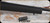Used - CZ - 223Rem - Model 527 Night Sky Edition - Black Speckle Polymer Stock w/Soft-Touch Panels/Blued, 21.8"Cold Hammer Forged Threaded(M14x1)Barrel, Cylindrical Compensator, 3 round detachable magazine, Mfg# 5574-5302-RCBBDAX