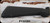 Used - CZ - 223Rem - Model 527 Night Sky Edition - Black Speckle Polymer Stock w/Soft-Touch Panels/Blued, 21.8"Cold Hammer Forged Threaded(M14x1)Barrel, Cylindrical Compensator, 3 round detachable magazine, Mfg# 5574-5302-RCBBDAX