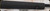 Used - CZ - 223Rem - Model 527 Night Sky Edition - Black Speckle Polymer Stock w/Soft-Touch Panels/Blued, 21.8"Cold Hammer Forged Threaded(M14x1)Barrel, Cylindrical Compensator, 3 round detachable magazine, Mfg# 5574-5302-RCBBDAX