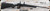 Used - CZ - 223Rem - Model 527 Night Sky Edition - Black Speckle Polymer Stock w/Soft-Touch Panels/Blued, 21.8"Cold Hammer Forged Threaded(M14x1)Barrel, Cylindrical Compensator, 3 round detachable magazine, Mfg# 5574-5302-RCBBDAX