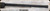 Used - CZ - 223Rem - Model 527 Night Sky Edition - Black Speckle Polymer Stock w/Soft-Touch Panels/Blued, 21.8"Cold Hammer Forged Threaded(M14x1)Barrel, Cylindrical Compensator, 3 round detachable magazine, Mfg# 5574-5302-RCBBDAX