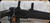 Used - CZ - 223Rem - Model 527 Night Sky Edition - Black Speckle Polymer Stock w/Soft-Touch Panels/Blued, 21.8"Cold Hammer Forged Threaded(M14x1)Barrel, Cylindrical Compensator, 3 round detachable magazine, Mfg# 5574-5302-RCBBDAX