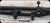 Used - CZ - 223Rem - Model 527 Night Sky Edition - Black Speckle Polymer Stock w/Soft-Touch Panels/Blued, 21.8"Cold Hammer Forged Threaded(M14x1)Barrel, Cylindrical Compensator, 3 round detachable magazine, Mfg# 5574-5302-RCBBDAX