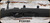 Used - CZ - 223Rem - Model 527 Night Sky Edition - Black Speckle Polymer Stock w/Soft-Touch Panels/Blued, 21.8"Cold Hammer Forged Threaded(M14x1)Barrel, Cylindrical Compensator, 3 round detachable magazine, Mfg# 5574-5302-RCBBDAX