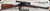 Used - Marlin - 44RemMag/44Spl - Model 1894 - Walnut Stright-Grip Stock/Blued Finish, 20"Barrel, c/w Weaver K4 Scope, Post reticle