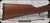 Used - Marlin - 44RemMag/44Spl - Model 1894 - Walnut Stright-Grip Stock/Blued Finish, 20"Barrel, c/w Weaver K4 Scope, Post reticle