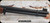 Used - Marlin - 44RemMag/44Spl - Model 1894 - Walnut Stright-Grip Stock/Blued Finish, 20"Barrel, c/w Weaver K4 Scope, Post reticle