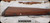 Used - Marlin - 44RemMag/44Spl - Model 1894 - Walnut Stright-Grip Stock/Blued Finish, 20"Barrel, c/w Weaver K4 Scope, Post reticle