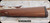 Used - Marlin - 44RemMag/44Spl - Model 1894 - Walnut Stright-Grip Stock/Blued Finish, 20"Barrel, c/w Weaver K4 Scope, Post reticle