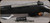 Weatherby - 300WinMag - Mark V Backcountry Guide Ti - Peak 44 Blacktooth Exposed carbon fiber w/carbide black sponge pattern accents/Graphite Black Cerakote/BSF Carbon Fiber barrel, 22"Threaded(5/8-24), Mfg# MGT01N300NR4B