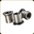 Hornady - Lock-N-Load - Die Bushing - 3-Pack - 044093
