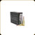 Hornady - 22 ARC - 75 Gr - Black - ELD Match - 20ct - 81541