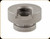 Hornady - #42 Shellholder - 390582