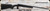 Stoeger - 20Ga/3"/28" - Reuna AE CT - Single Barrel Shotgun - Synthetic Stock/Matte Black Finish, Full Choke (removable), Auto-Eject, Mfg#4321