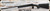 Stoeger - 20Ga/3"/28" - Reuna AE CT - Single Barrel Shotgun - Synthetic Stock/Matte Black Finish, Full Choke (removable), Auto-Eject, Mfg#4321