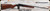 Stoeger - 410Ga/3"/26" - Reuna AE - Single Barrel Shotgun - Walnut Stock/Matte Black Finish, Fixed Choke, Auto-Eject, Mfg#IGA40