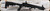 Revolution Armory - 410Ga/32"/13" - 45LC - Revolver Tactical - Adjustable Synthetic stock & M-LOK forend/Matte Black Finish, Full-length top rail w/removable pop-up sights, Mfg# RA-REV410-TAC-13