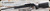 Savage Arms - 17HMR - Model A17 Pro Varmint - Semi Auto Rimfire Rifle - Boyds Pro Varmint Black Textured Stock/Black Finish, 22"Fluted Heavy Barrel, 10 Round Detachable Rotary Magazine, Mfg# 47223