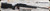 Savage Arms - 17HMR - Model A17 Pro Varmint - Semi Auto Rimfire Rifle - Boyds Pro Varmint Black Textured Stock/Black Finish, 22"Fluted Heavy Barrel, 10 Round Detachable Rotary Magazine, Mfg# 47223