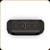 Garmin - Xero C2 Chronograph - 010-03953-00