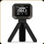 Garmin - Xero C2 Chronograph - 010-03953-00