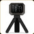 Garmin - Xero C2 Chronograph - 010-03953-00