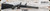 Consign - Sako - 243Win - Model 85S Finnlight - Black Synthetic Stock w/Grey Grip Surfaces/Stainless, 20"Fluted Barrel, c/w 1"Rings