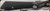 Consign - Sako - 243Win - Model 85S Finnlight - Black Synthetic Stock w/Grey Grip Surfaces/Stainless, 20"Fluted Barrel, c/w 1"Rings