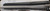Consign - Sako - 243Win - Model 85S Finnlight - Black Synthetic Stock w/Grey Grip Surfaces/Stainless, 20"Fluted Barrel, c/w 1"Rings