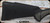 Consign - Sako - 243Win - Model 85S Finnlight - Black Synthetic Stock w/Grey Grip Surfaces/Stainless, 20"Fluted Barrel, c/w 1"Rings
