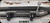 Consign - Sako - 243Win - Model 85S Finnlight - Black Synthetic Stock w/Grey Grip Surfaces/Stainless, 20"Fluted Barrel, c/w 1"Rings
