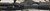 Consign - Sako - 300WinMag - Model S20 Hunter - Grey w/Black S20 Ergonomic Hunting Rifle Stock/Blued, CHF, 24"Threaded Barrel, Fluted, 1:10", Detachable Magazine  - very low rounds fired - in orig. box