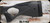 Consign - Sako - 300WinMag - Model S20 Hunter - Grey w/Black S20 Ergonomic Hunting Rifle Stock/Blued, CHF, 24"Threaded Barrel, Fluted, 1:10", Detachable Magazine  - very low rounds fired - in orig. box