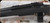 Consign - Sako - 300WinMag - Model S20 Hunter - Grey w/Black S20 Ergonomic Hunting Rifle Stock/Blued, CHF, 24"Threaded Barrel, Fluted, 1:10", Detachable Magazine  - very low rounds fired - in orig. box