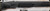 Consign - Sako - 300WinMag - Model S20 Hunter - Grey w/Black S20 Ergonomic Hunting Rifle Stock/Blued, CHF, 24"Threaded Barrel, Fluted, 1:10", Detachable Magazine  - very low rounds fired - in orig. box