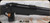Consign - Sako - 300WinMag - Model S20 Hunter - Grey w/Black S20 Ergonomic Hunting Rifle Stock/Blued, CHF, 24"Threaded Barrel, Fluted, 1:10", Detachable Magazine  - very low rounds fired - in orig. box