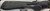 Consign - Sako - 300WinMag - Model S20 Hunter - Grey w/Black S20 Ergonomic Hunting Rifle Stock/Blued, CHF, 24"Threaded Barrel, Fluted, 1:10", Detachable Magazine  - very low rounds fired - in orig. box