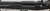 Consign - Sako - 300WinMag - Model S20 Hunter - Grey w/Black S20 Ergonomic Hunting Rifle Stock/Blued, CHF, 24"Threaded Barrel, Fluted, 1:10", Detachable Magazine  - very low rounds fired - in orig. box