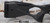 Consign - Sako - 300WinMag - Model S20 Hunter - Grey w/Black S20 Ergonomic Hunting Rifle Stock/Blued, CHF, 24"Threaded Barrel, Fluted, 1:10", Detachable Magazine  - very low rounds fired - in orig. box
