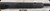 Consign - Sako - 300WinMag - Model S20 Hunter - Grey w/Black S20 Ergonomic Hunting Rifle Stock/Blued, CHF, 24"Threaded Barrel, Fluted, 1:10", Detachable Magazine  - very low rounds fired - in orig. box