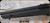 Consign - Sako - 300WinMag - Model S20 Hunter - Grey w/Black S20 Ergonomic Hunting Rifle Stock/Blued, CHF, 24"Threaded Barrel, Fluted, 1:10", Detachable Magazine  - very low rounds fired - in orig. box