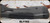 Consign - Sako - 300WinMag - Model S20 Hunter - Grey w/Black S20 Ergonomic Hunting Rifle Stock/Blued, CHF, 24"Threaded Barrel, Fluted, 1:10", Detachable Magazine  - very low rounds fired - in orig. box