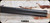 Consign - Beretta - 20Ga/2.75"/26" - Model S55 - O/U - Oil-Finish Walnut Prince of Wales grip stock/Engraved Nickel receiver/Blued Barrels, Double Trigger, IC/M Chokes