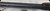 Consign - Beretta - 20Ga/2.75"/26" - Model S55 - O/U - Oil-Finish Walnut Prince of Wales grip stock/Engraved Nickel receiver/Blued Barrels, Double Trigger, IC/M Chokes