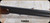 Consign - Beretta - 20Ga/2.75"/26" - Model S55 - O/U - Oil-Finish Walnut Prince of Wales grip stock/Engraved Nickel receiver/Blued Barrels, Double Trigger, IC/M Chokes